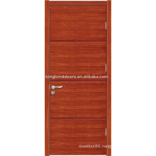 Wood Door (JKD-ML8011)